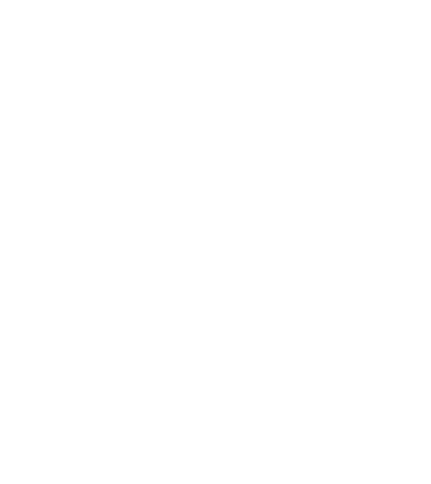 Am supraviețuit 13 ani de an de căsnicie - care este superputerea ta? model negru pe tricou