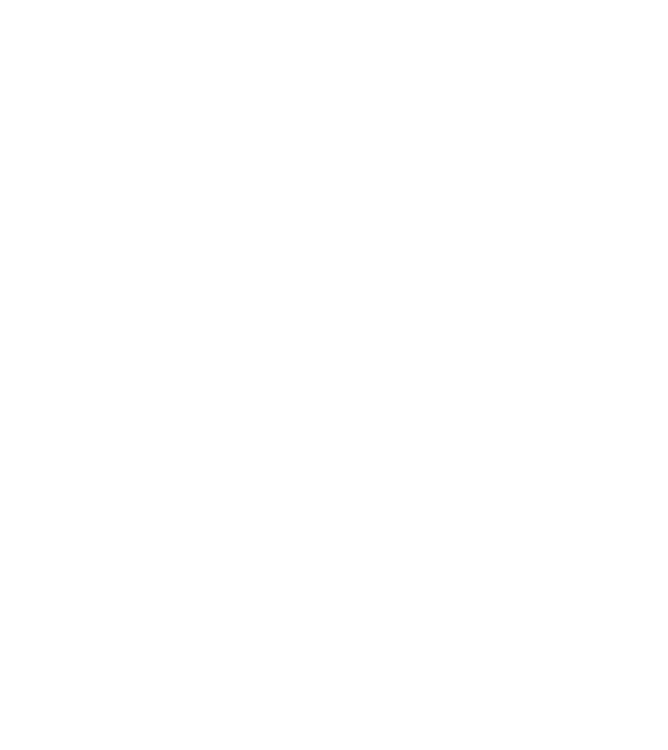 Programmer model verde pe tricou