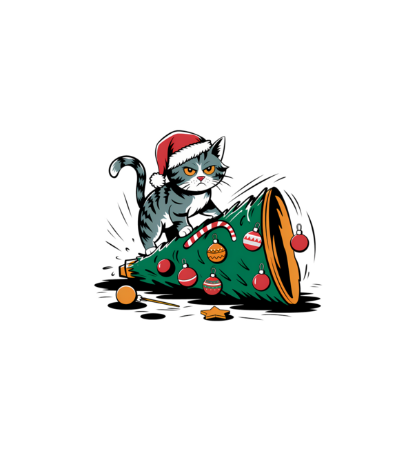 Eu fac ceea ce vreau Negru model nisipiu pe tricou