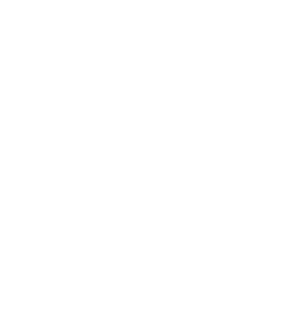 Heartbeat silueta Corgie model negru pe tricou