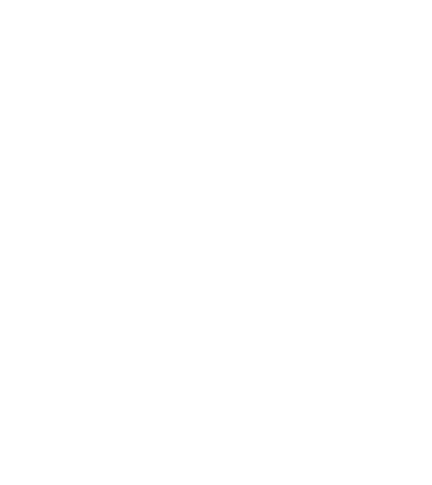 Așa arată un ÎNOTĂTOR foarte chipeș model negru pe tricou