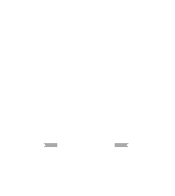 'Trust me I''m a cook' model albastru închis pe tricou