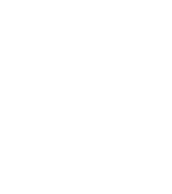 Zodiac femeie CAPRICORN white model alb pe tricou