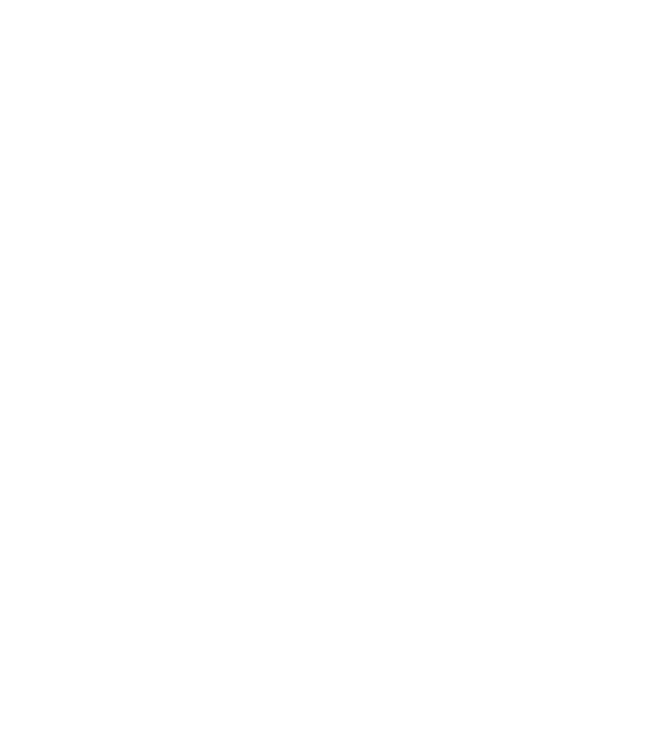 Legends are born in March model mov pe tricou