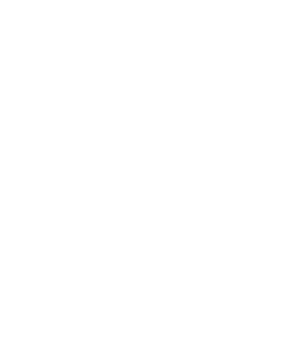 Pescar original model negru pe tricou