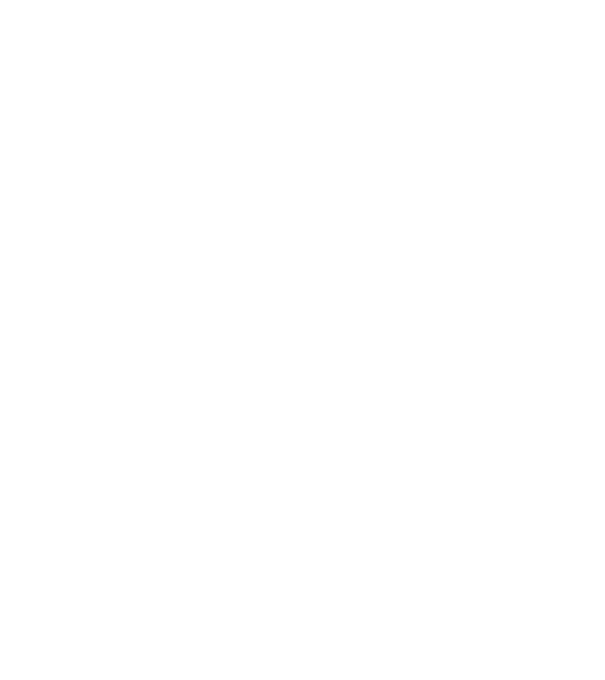 Motiv cuplu I like his muscles model negru pe tricou