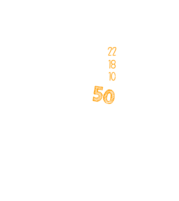 Aspect, senzație, comportament 50 Negru model negru pe tricou