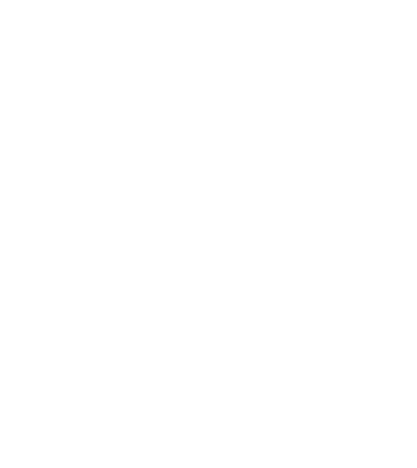 Cei mai buni tați sunt născuți în Martie model negru pe tricou