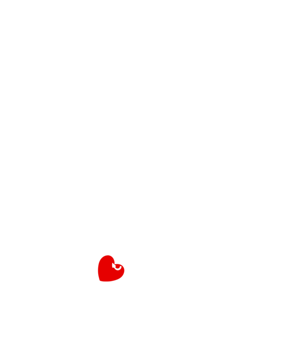 The best catch fehér model negru pe tricou