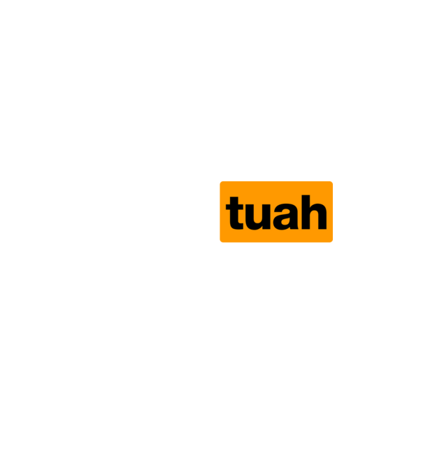 hawk tuah pornhub mix model negru pe tricou