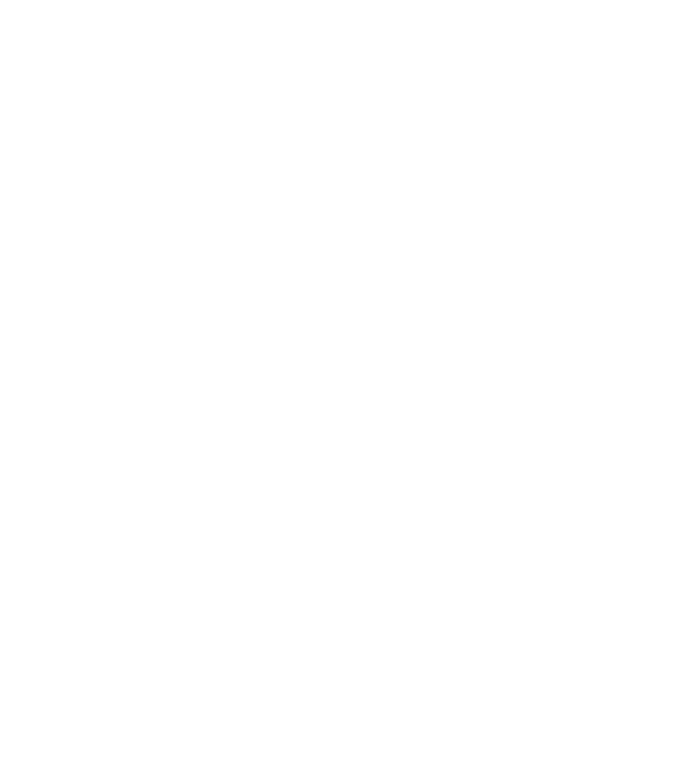 2022 survivor model negru pe tricou
