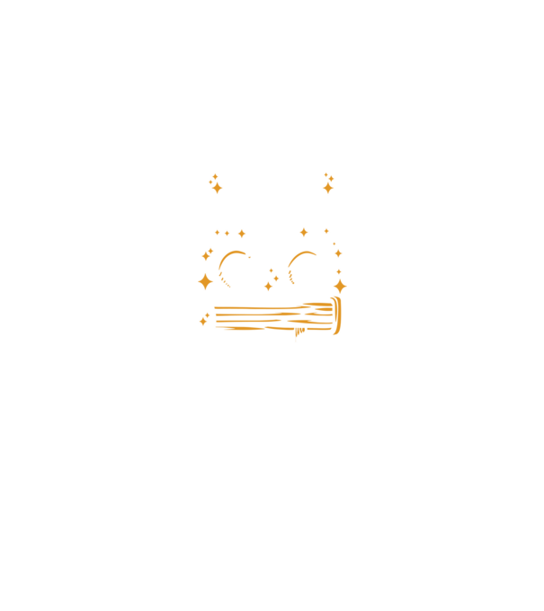 Cel mai bun profesor muzică model negru pe tricou