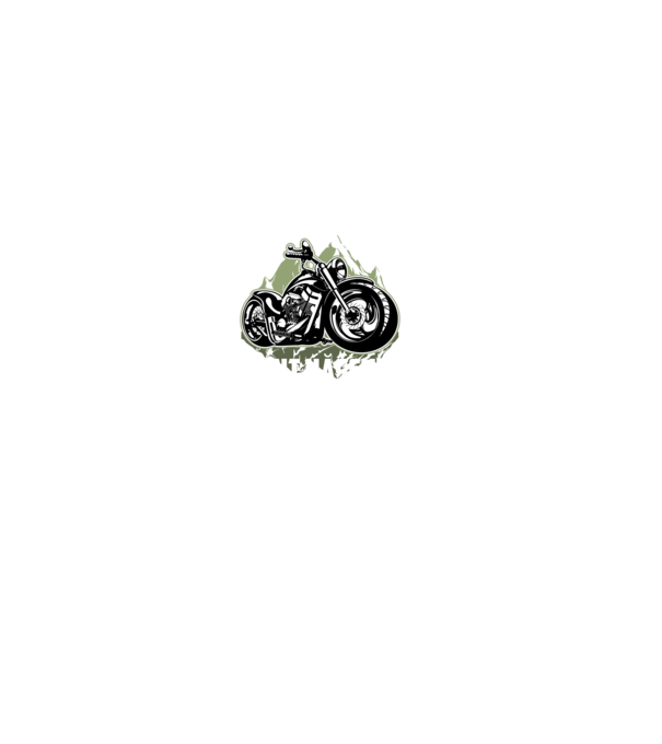 Cei mai buni motocicliști sunt născuți în Iunie model negru pe tricou