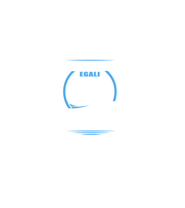 Toți bărbații se nasc egali instalatori model negru pe tricou