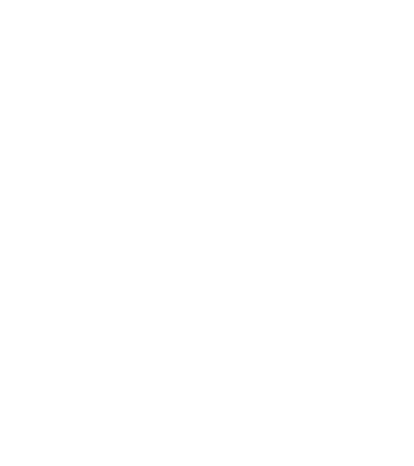I play trumpet, becouse punching people model negru pe tricou