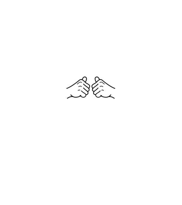Așa arată o nașă fantastică model negru pe tricou