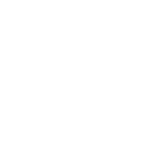 Heartbeat escaladare model galben neon pe tricou