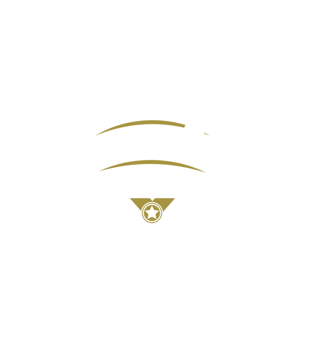 Cel mai bun tată zidar model negru pe tricou