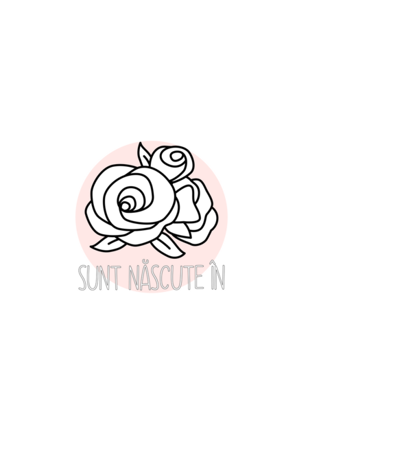 Cele mai bune mame sunt născute în Decembrie model negru pe tricou