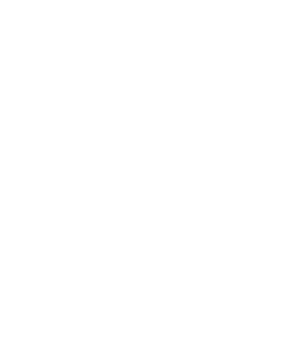Am supraviețuit 10 ani de an de căsnicie - care este superputerea ta? model negru pe tricou