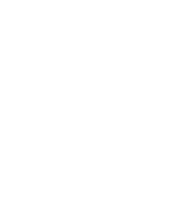 Mrs 2 model negru pe tricou