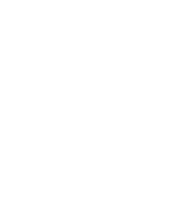 King model negru pe tricou