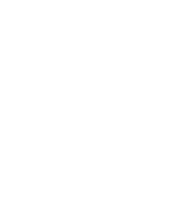 Made in awesome 1995 model negru pe tricou