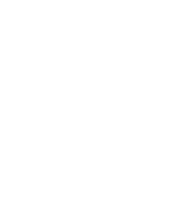 Pescar original model alb pe tricou