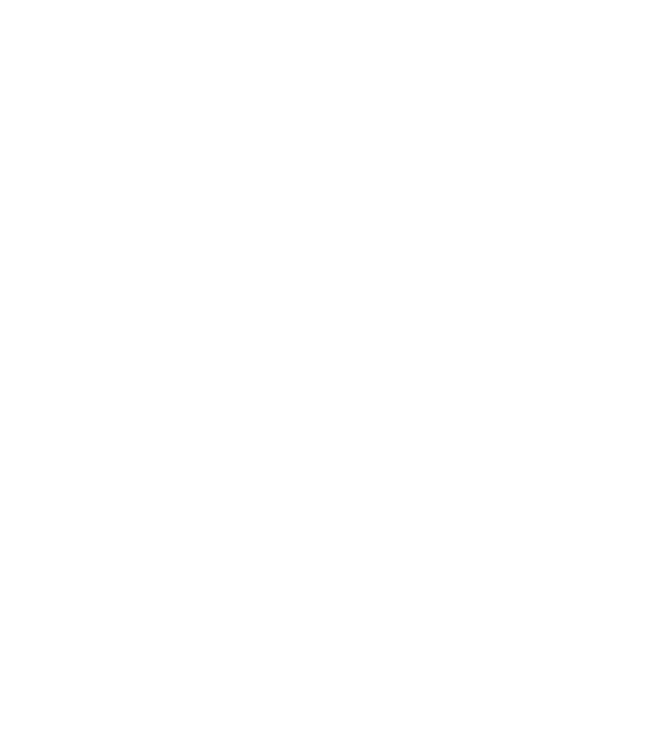 ill stop wearing black model gri pe tricou