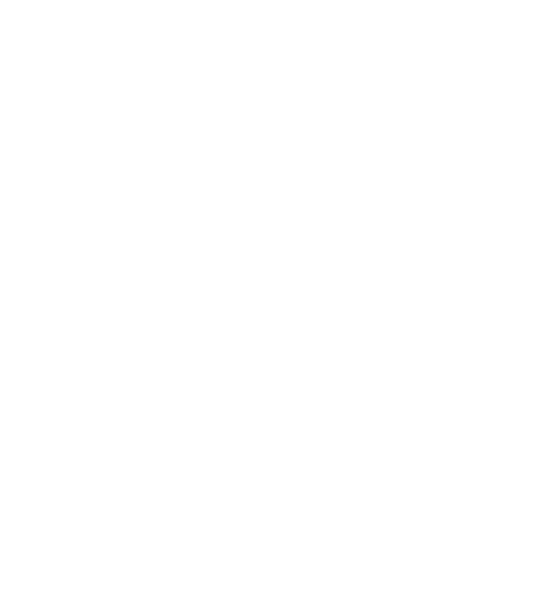 ChatoliCoke model gri închis pe tricou