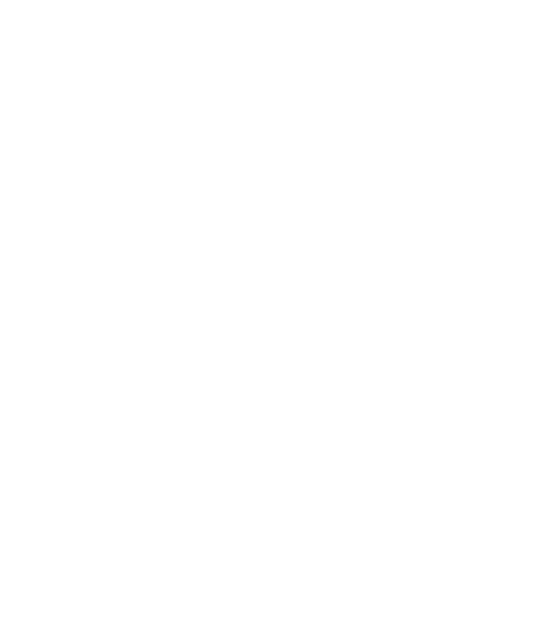 LOVE Vizsla model negru pe tricou