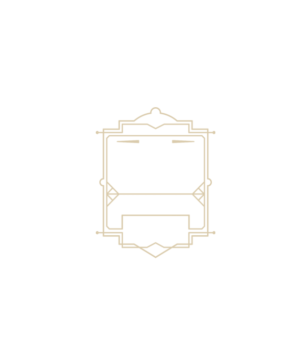 Unii îmi spun Medic, dar cei mai importanți îmi spun tată model negru pe tricou