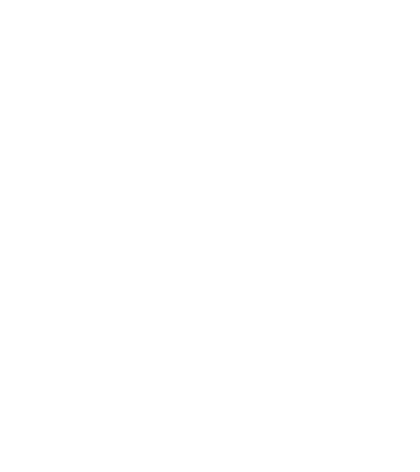 Așa arată un POȘTAȘ foarte chipeș model negru pe tricou