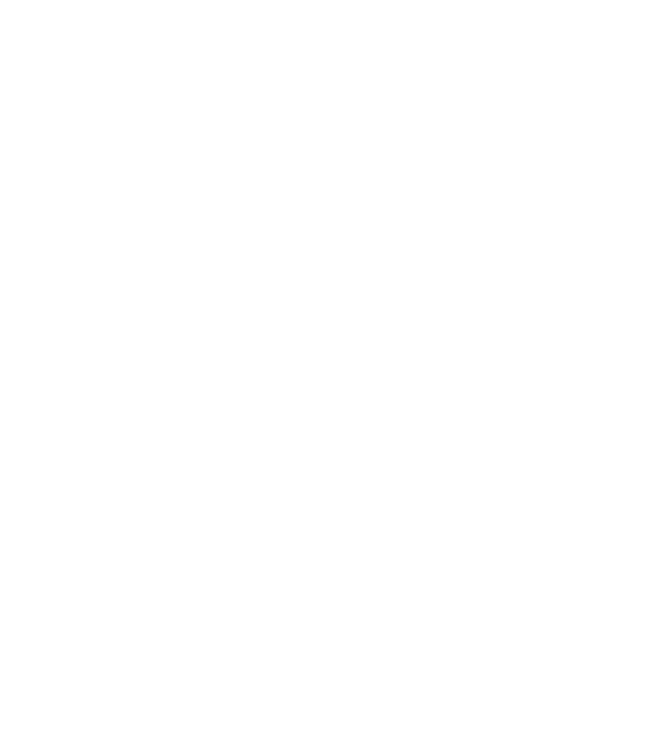 stuck in the upside down model negru pe tricou