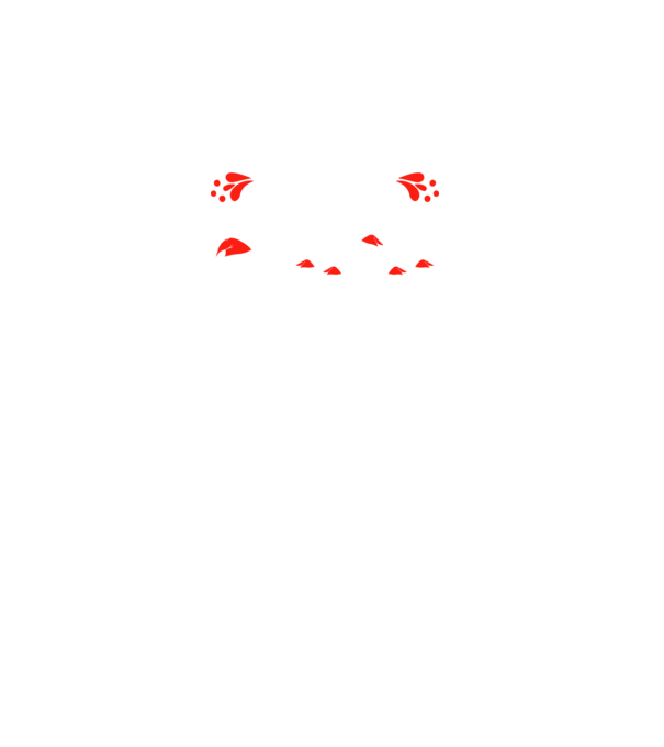 merry chessmass model negru pe tricou
