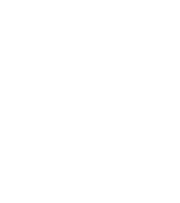 ChatoliCoke model roșu pe tricou