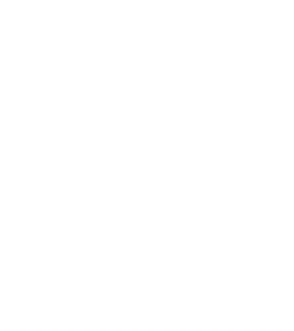 Așa arată un FOTBALIST foarte chipeș model negru pe tricou