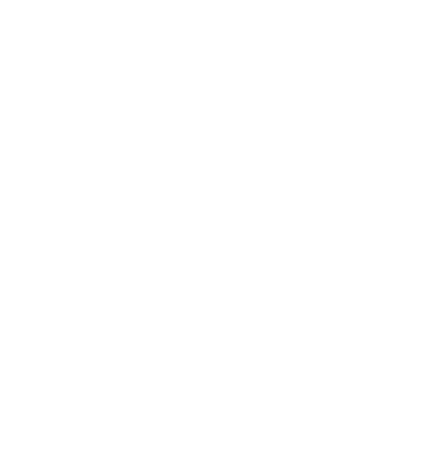 Beards are the new six pack model albastru jeanși pe tricou
