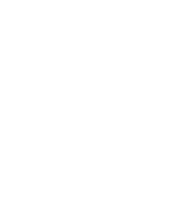 Daryl Dixon model negru pe tricou
