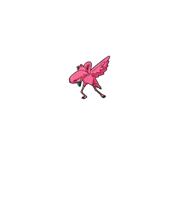 flamazing girls are born in july model negru pe tricou