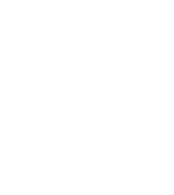 Heartbeat line Bolognese model negru pe tricou