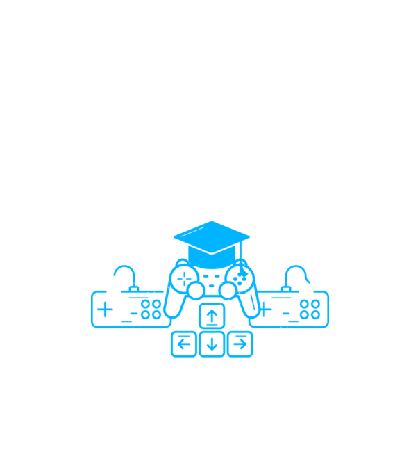 Scoala Primara Finalizata model alb pe tricou