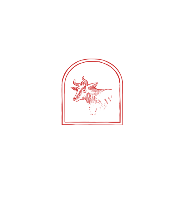 Festival de ceaun - cu tata în grădina din spate! model negru pe tricou