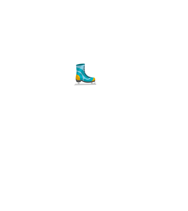 love model negru pe tricou