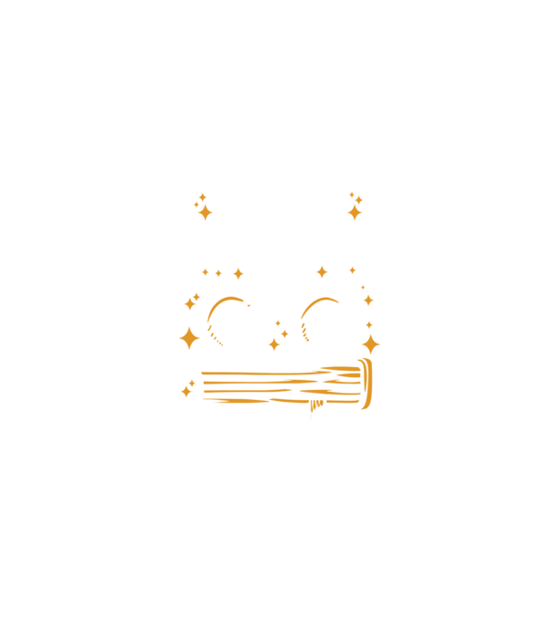 Cel mai bun profesor de desen model negru pe tricou