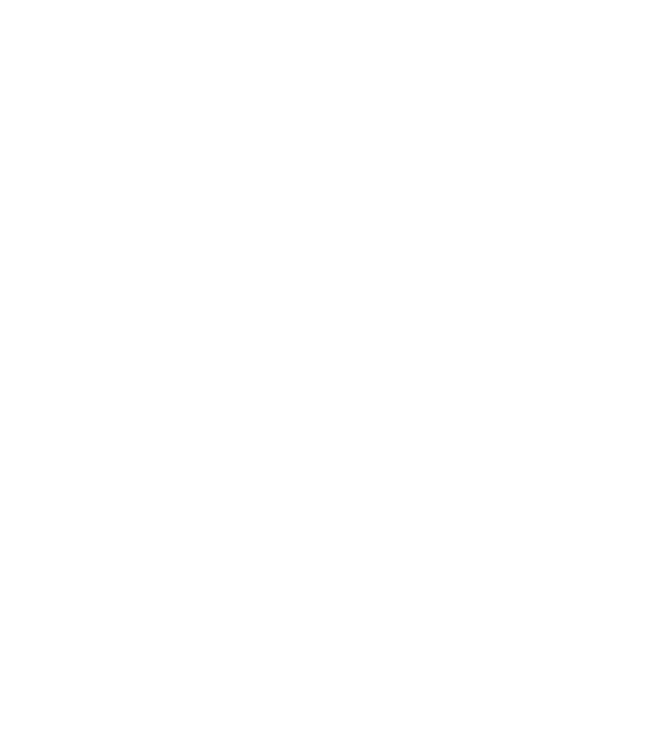 All men are created equal but only the best are born in december model alb pe tricou