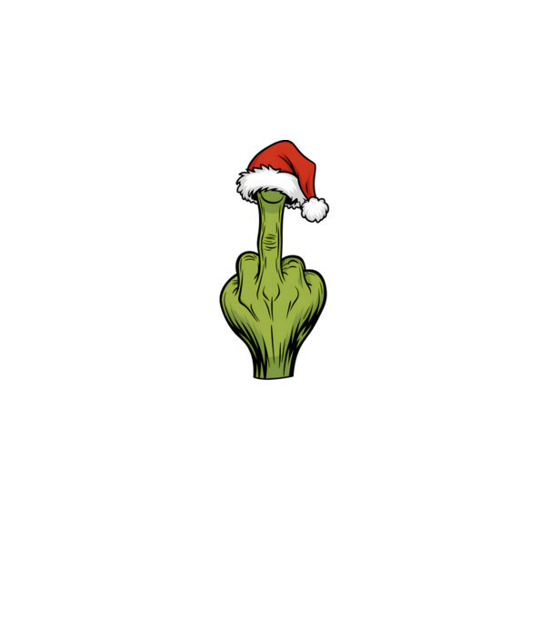 Dar eu NU Negru model nisipiu pe tricou