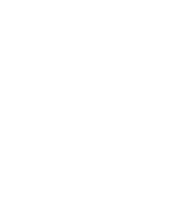 Heartbeat silueta Bolognese model gri închis pe tricou