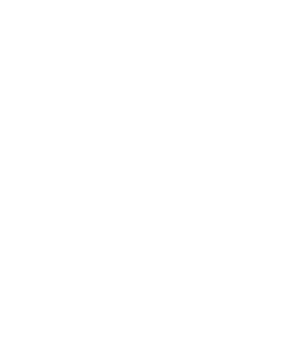 Bonnie és Clyde CLYDE model negru pe tricou