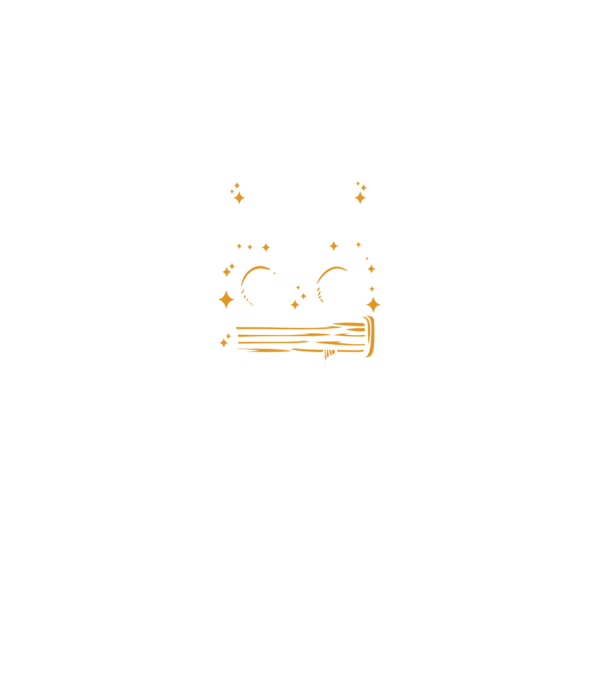 Cel mai bun profesor de director model negru pe tricou